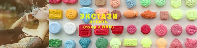 Ecstasy TESLA  нарко площадка состав  Избербаш 